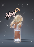 αℓєѕѕια