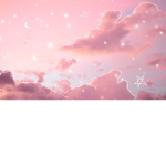 Culto Soft <3