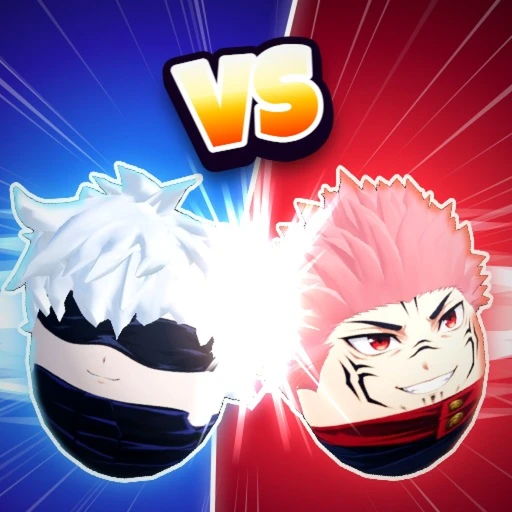 Icon updated