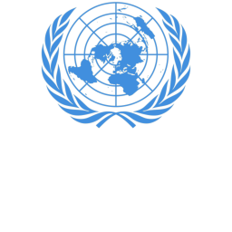 Siege Nations Unies RP FR