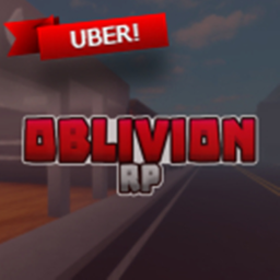 Oblivion RP (NOW BETA)