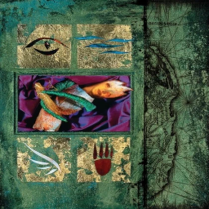 Group Icon