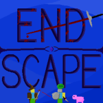 End_Scape