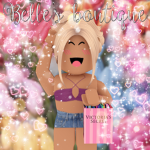Belle’s boutique’s