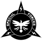 [P.SO] Phoenix Special Operations