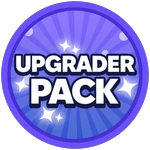OP Upgrader Pack