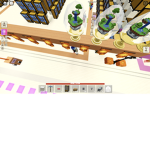 Trolly-Run Studios!