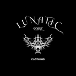 Lunatic Core Official