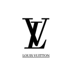 Louis Vuitton Shop