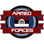 [RM] Maniapolian Armed Service