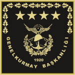 Τürk SiΙahΙı KuvvetIeri
