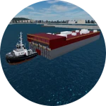 (NEW!) Tug & Tow Endorsement