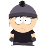 boobookeys