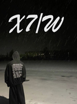 X7/W