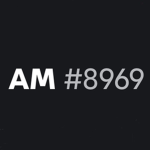 25AM.404