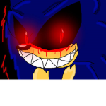 x-terion and Fleetway, ores