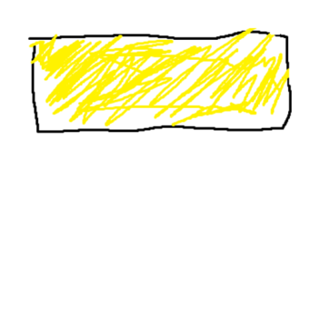 The Golden Brick