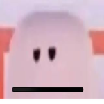 Fard Gang