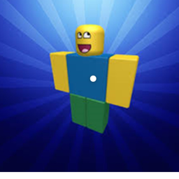 Noob Obby