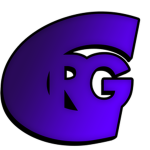 Chill Racing Group