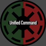 | Unified High Command |