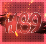 H89