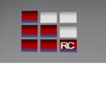 [RCC] Robloxian Computer Core