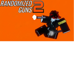 randomized guns 2