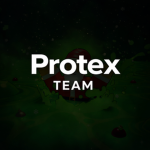 Protex Bus simulator