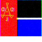 11122006