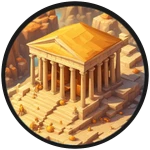 Game Badge Thumbnail