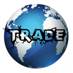iTrade