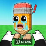 Group Thumbnail