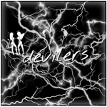 DevilerDolls