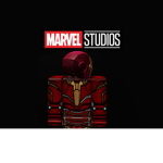 <|> Marvel Robloxian Universe <|>