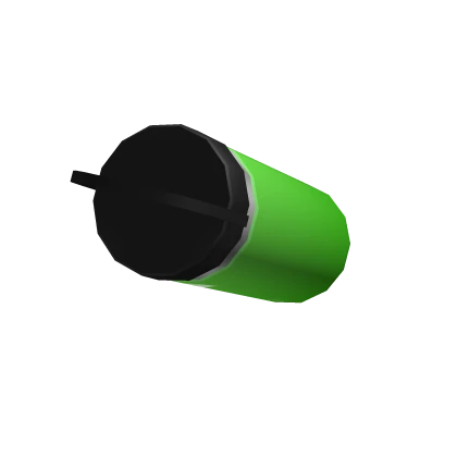 Item Thumbnail