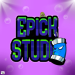 EpicK StudiO