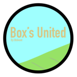 Box’s United