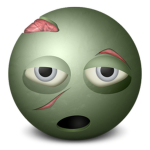 Patient One