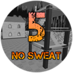 No Sweat
