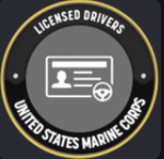 NBAs License Management 75