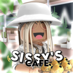 Sissy's café