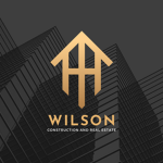 Wilson Construction and Real Estate