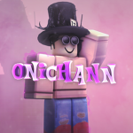 0NICHANN's Community