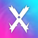Mayhem: Rebirth