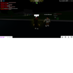 taco army fighters