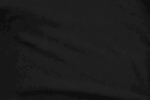 United States Marine Corps ~ Roblox