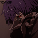 darksメ