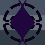 UNCANNY BUILDERS LLC