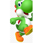 #yoshi_Nation